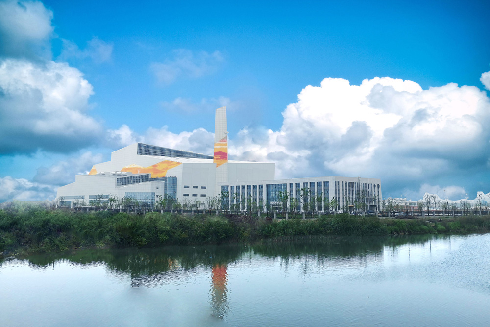 Shaoxing.jpg Shaoxing.jpg