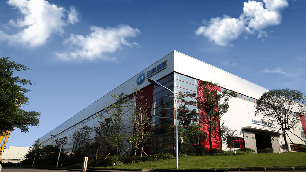 dcfff17008a457becb163a07719245c7.jpg dcfff17008a457becb163a07719245c7.jpg