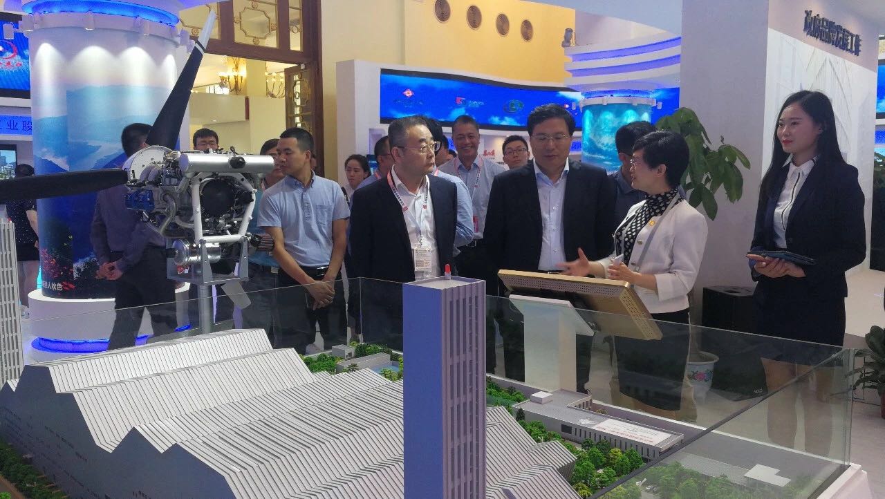 165218828653653471.jpg 165218828653653471.jpg