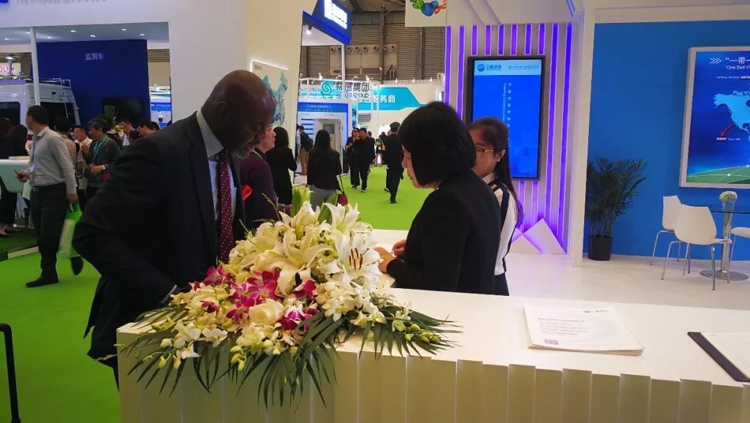 微信圖片_20180705113925.jpg 微信圖片_20180705113925.jpg