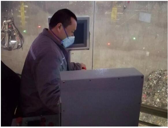 QQ截圖20200304162546.jpg QQ截圖20200304162546.jpg