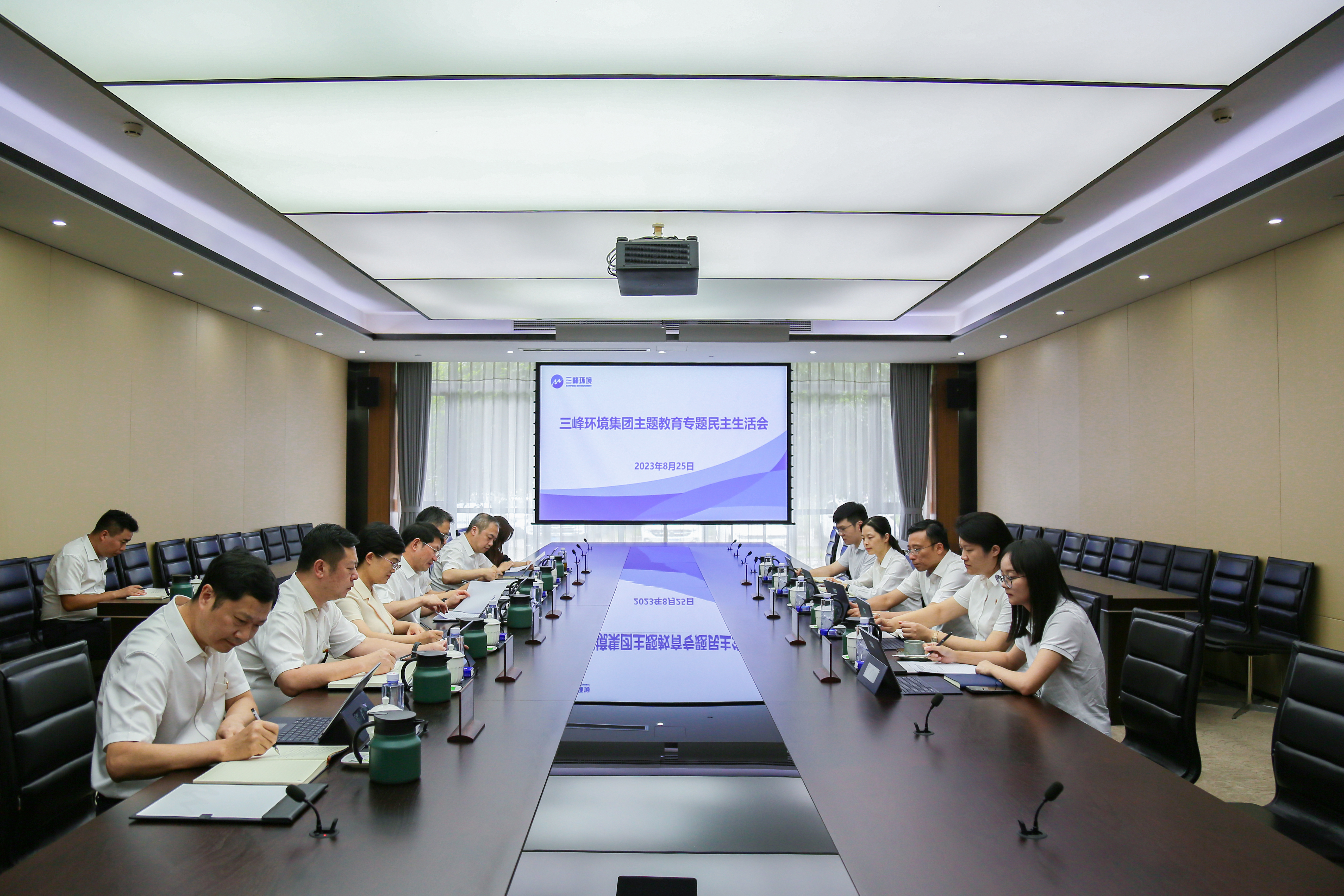 IMG_6693.jpg IMG_6693.jpg