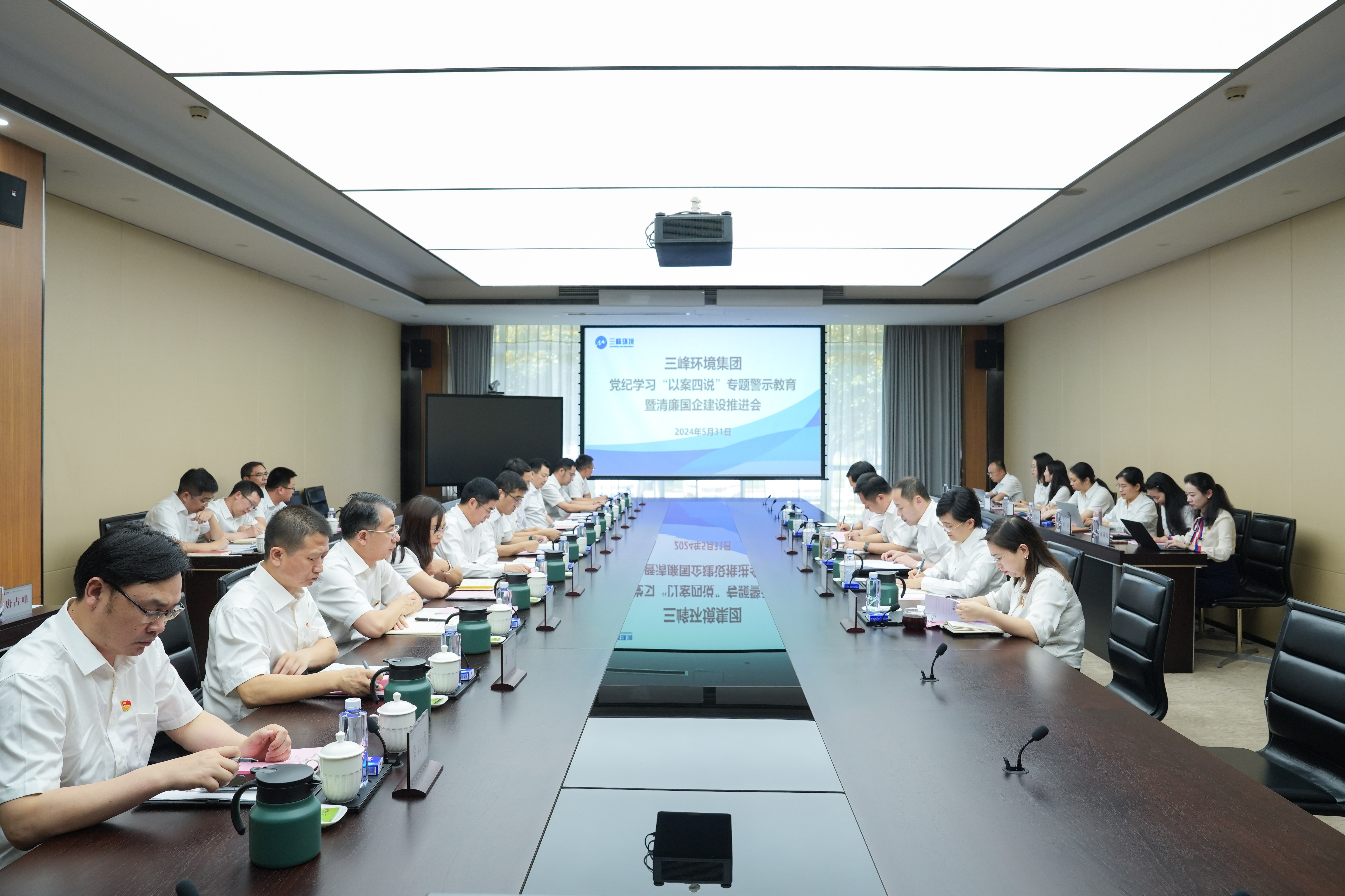 DSC07707.jpg DSC07707.jpg