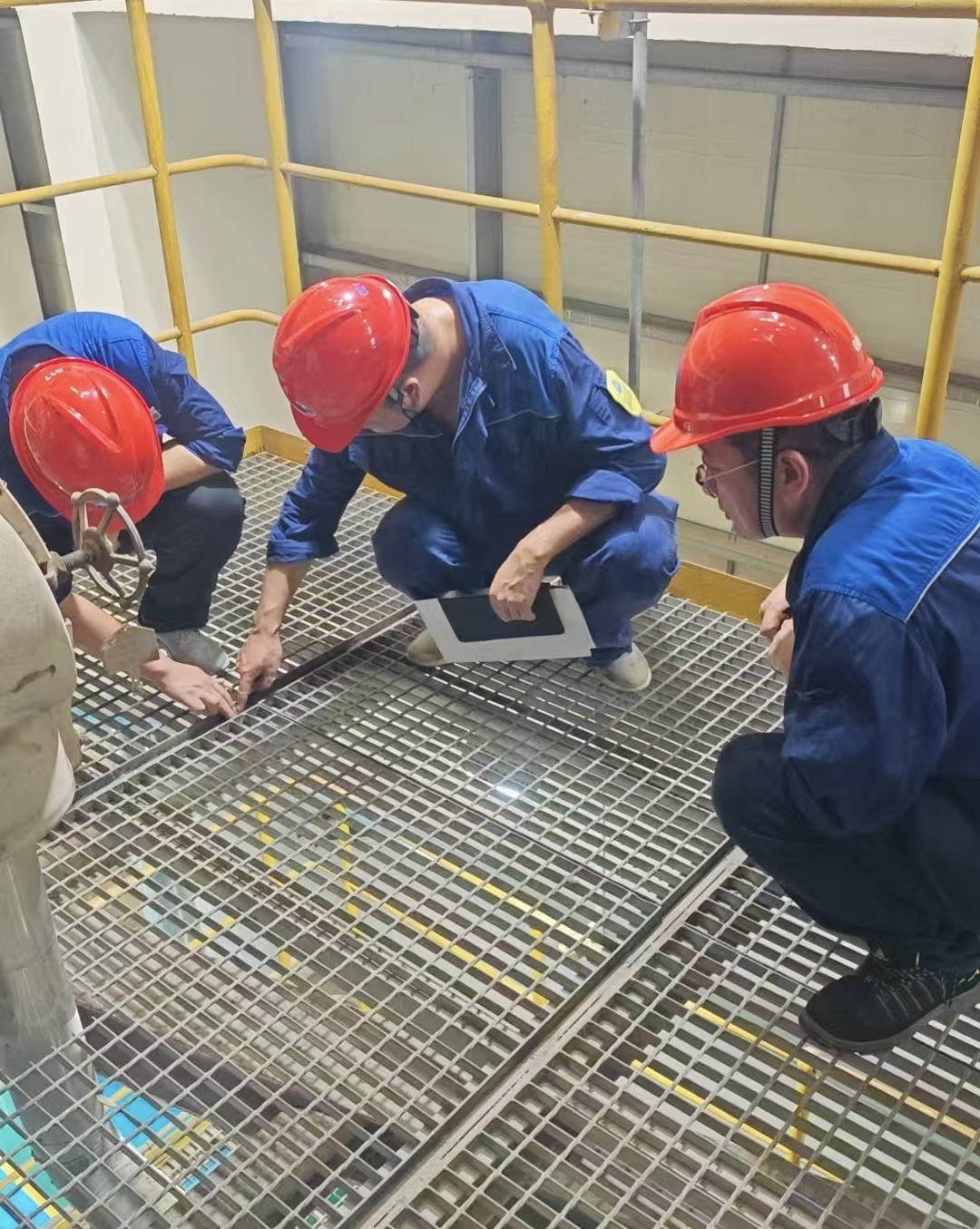 安全隱患排查.jpg 安全隱患排查.jpg